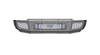 Steel Demon Series 2023+ Ford F-450/550 Front Bumper
