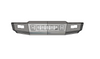 Steel Demon Series 2021+ Ford F150 Front Bumper