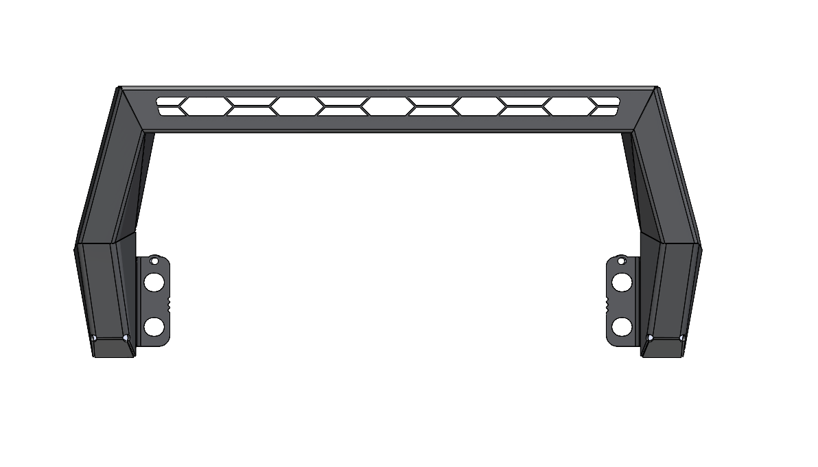 mini bullguard