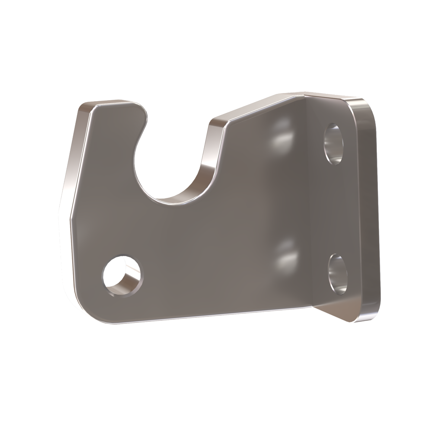 Tow Hooks