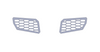 Light Pocket Inserts