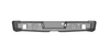 Demon Series 16-18 Chevy 1500 Rear Bumper