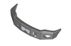 Work Demon Series 99-04 Ford F250/F350 Front Bumper