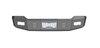 Work Demon Series 11-16 Ford F250/F350 Front Bumper