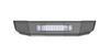 Steel Demon Series 2008-2010 Ford F-250/350 Front Bumper