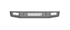 Steel Demon Series 80-86 Ford F250-F350 Front Bumper