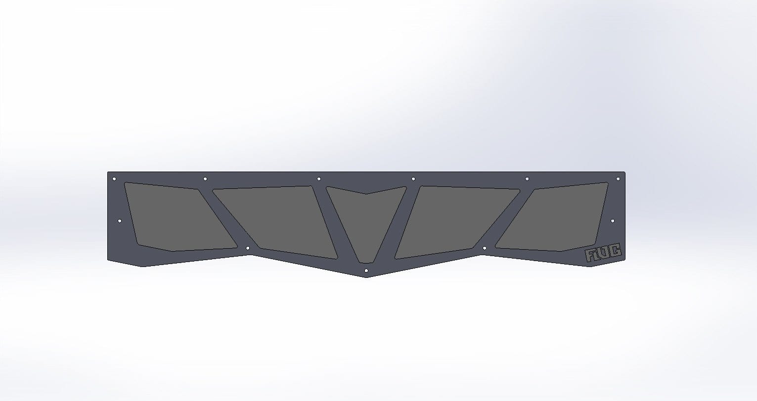Frame Covers