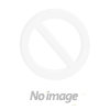 Frontier Series 2025+ Dodge Ram 2500/3500 Front Bumper - Full Guard