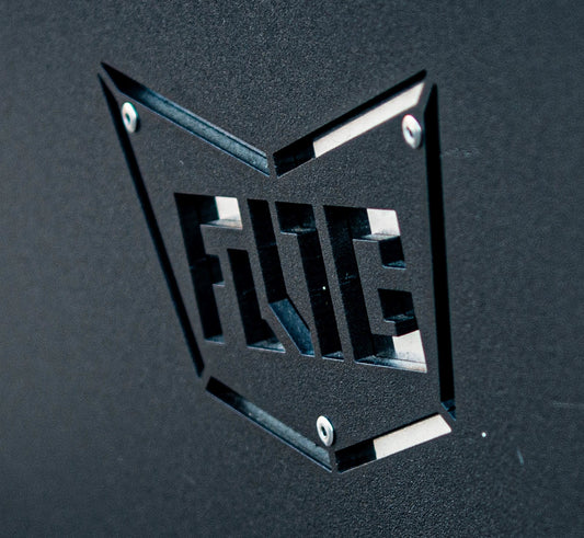 "Why We Powder Coat Our Heavy-Duty Steel Bumpers (Pros, Cons & Real Talk)"