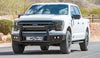 Steel Demon Series 2021+ Ford F150 Front Bumper