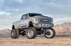 Steel Demon Series 2023+ Ford F-450/550 Front Bumper