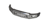 Steel Demon Series 2021+ Ford F150 Front Bumper