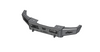 Frontier Series 2023+ Ford F250/F550 Front Bumper - Base Model