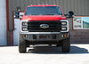 Work Demon Series 2023-2027 Ford F250/F350 Front Bumper