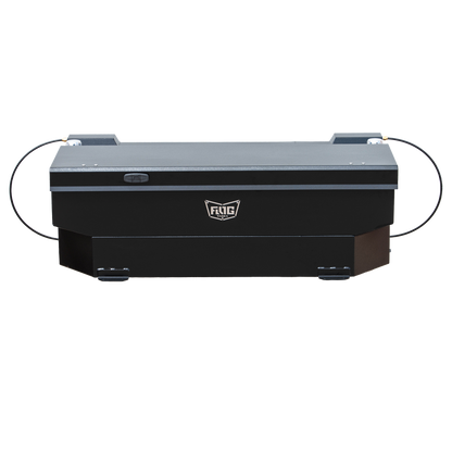 70 gallon slip tank with built-in tool box
