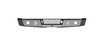 Demon Series 88-98 Chevy 1500/3500 Rear Bumper