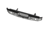 Demon Series 88-98 Chevy 1500/3500 Rear Bumper