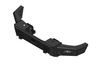 Frontier Series 2020-2023 Chevy 2500/3500 Front Bumper - Base Model