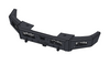 Frontier Series 2020-2023 Chevy 2500/3500 Front Bumper - Base Model