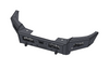 Frontier Series 2019+ Dodge  Ram 2500/3500 Front Bumper - Base