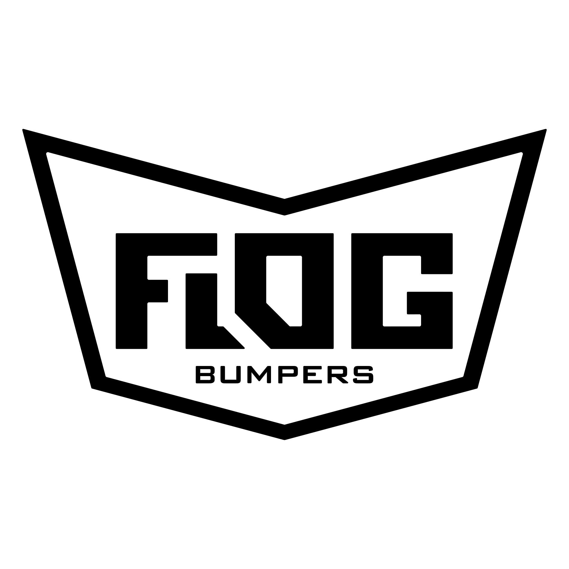 Flog Industries