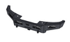 Frontier Series 2017-2019 Ford F250/F550 Front Bumper - Base Model