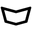 Flog Industries logo