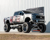 Steel Demon Series 2023+ Ford F-250/350 Front Bumper