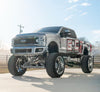 Steel Demon Series 2023+ Ford F-250/350 Front Bumper