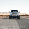 Steel Demon Series 03-07 GMC 2500/3500 Front Bumper