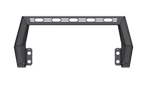 mini bullguard 