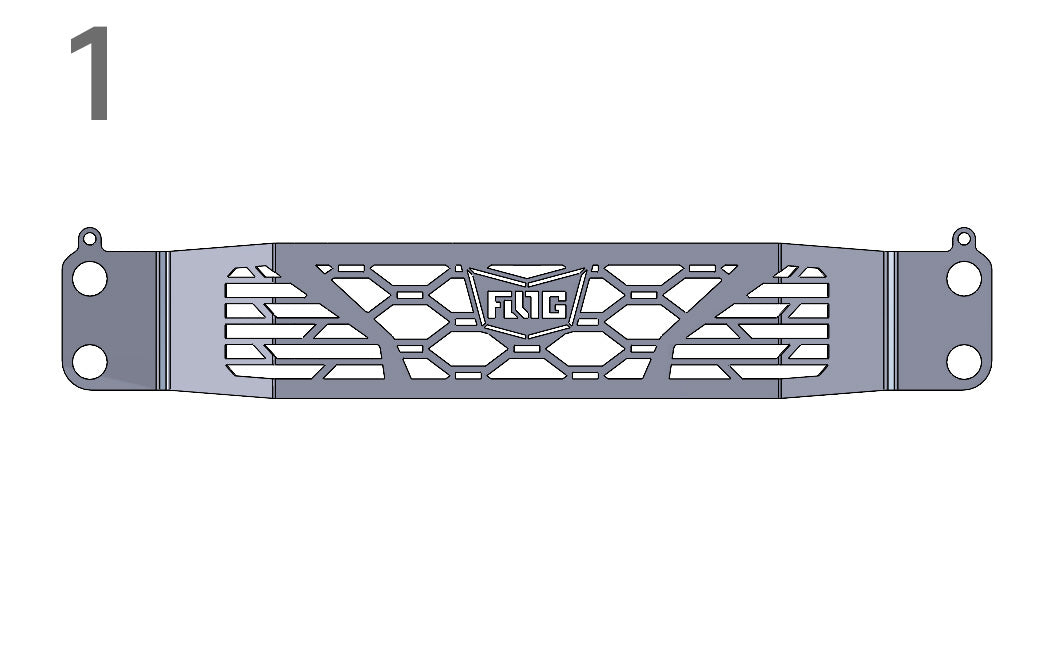 Grille Options