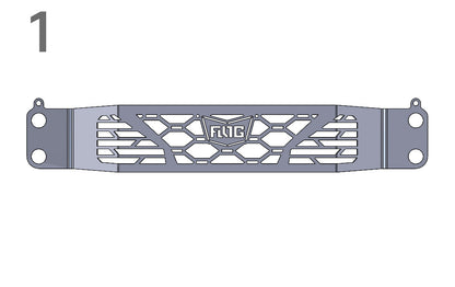 Grille Options