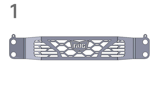 Grille Options