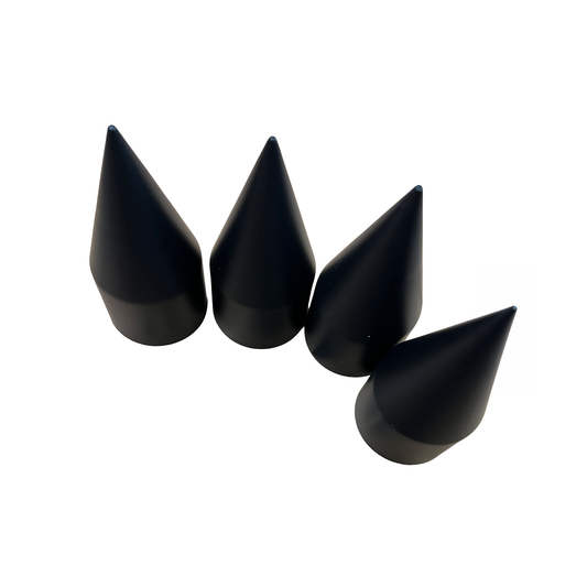 Spike Kit