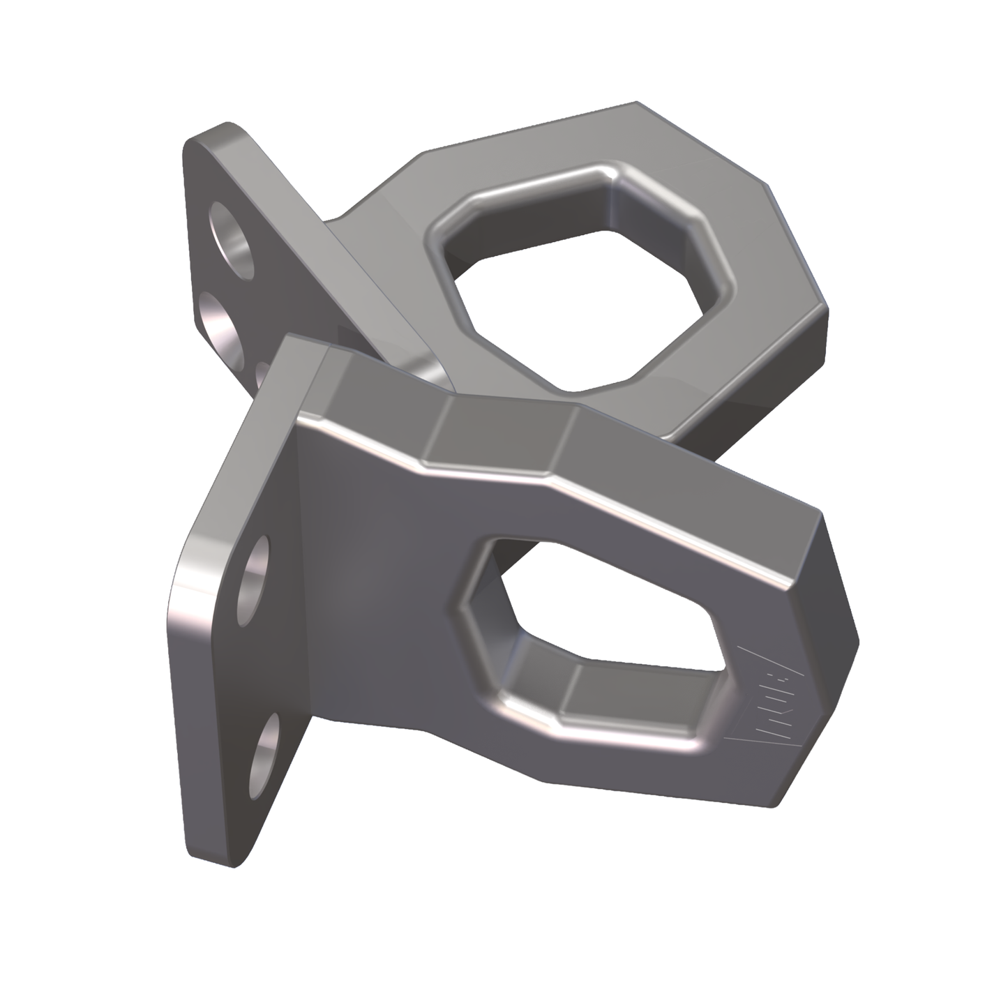 Tow Hooks