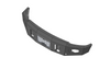 Work Demon Series 2023-2027 Ford F250/F350 Front Bumper