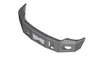 Work Demon Series 11-16 Ford F450/550 Front Bumper