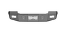 Work Demon Series 05-07 Ford F250/F350 Front Bumper