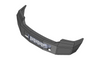 Steel Demon Series 05-07 Ford F-250/350 Front Bumper