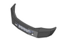 Steel Demon Series 06-09 Dodge 2500/3500 Front Bumper