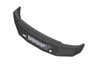 Steel Demon Series 2023-2027 Ford F-450/550 Front Bumper