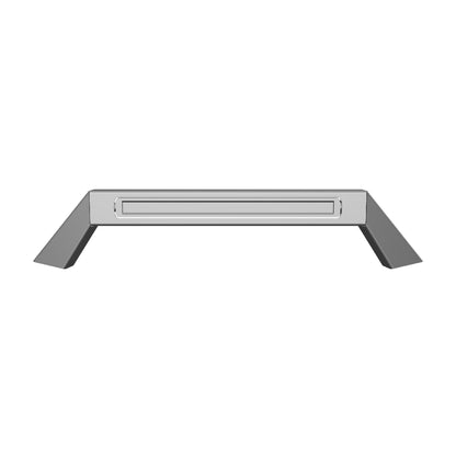 Universal Jeep JK JL JT Light Guard